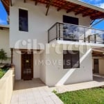 Casa no Vista Alegre de 180m²