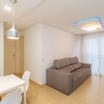 Apartamento no Vila Izabel com 2 quartos de 92,26 m²  -  Felice Due Condomínio Club