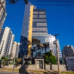 Apartamento no Batel com 4 quartos, proximo ao Shopping Curitiba.