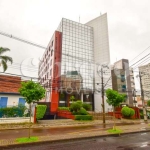 Prédio Comercial no Alto da Glória, com 6.668,70m² - Ed. Plaza Centenário