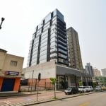 Conjunto Comercial no Centro de 24,51m² - Edifício Century Seven