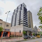 Conjunto Comercial no Centro de 24,51m² - Edifício Century Seven