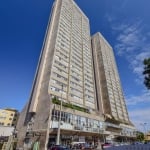 Apartamento no Centro com 1 quarto de 55,60m² - Edifício da Glória