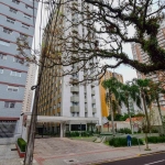 Apartamento no Rebouças com 4 quartos de 301,93m² - Edifício Raposo Tavares