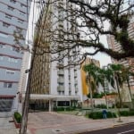 Apartamento no Rebouças com 4 quartos de 301,93m² - Edifício Raposo Tavares