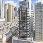 Loja no Centro de 78,68 m² - Edificio Century Seven