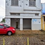 Loja no Centro de 64,20m²