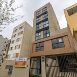 Apartamento no Bigorrilho com 1 quarto de 46,87m² - Studio Champagnat