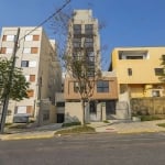 Apartamento no Bigorrilho com 1 quarto de 54,64m² - Studio Champagnat