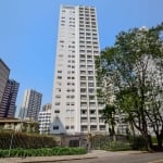 Apartamento com 4 quartos no Água Verde , próximo a Praça do Japão - Monte Carlo