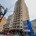 Apartamento com 3 quartos no Centro, com 112,00 m² de área privativa -  Prox. Praça Osório.