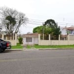 Casa Comercial no Jardim das Américas com 9 salas de 164,80m²