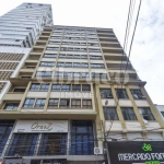 Conjunto Comercial no Centro de 161,91m² - Edifício Elias Abdo Bittar