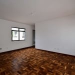 Apartamento no Centro com 3 quartos de 190,97m² - Edifício Esmeralda