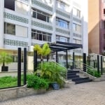 Apartamento no Batel com 2 quartos de 120m²- Edifício Icaraí