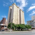 Apartamento na Vila Izabel com 3 quartos de 95m² - Jardim do Portão