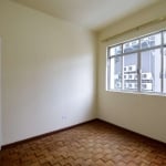 Apartamento com 1 quarto no Centro