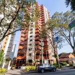 Apartamento no Água Verde com 3 quartos de 250m² - Edifício Antuérpia