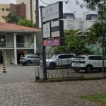 Casa Comercial na Av. Iguaçu