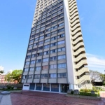 Apartamento no Alto da XV com 2 quartos de 126,65m² - Edifício Conjunto Cosmos - Galileu