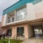 Casa Comercial no Bairro Alto com 4 salas de 234,23m²