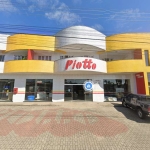 Loja em Campo Largo de 975m² - Centro Comercial Piotto