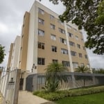 Apartamento com 3 quartos