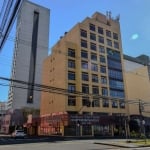 Conjunto Comercial no Centro de 29,09m² - Edifício Capitol Executive Center