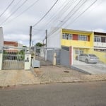 Sobrado no Boa Vista com 3 quartos de 100m² - Residencial João Havro