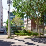 Apartamento com 3 quartos no Mercês
