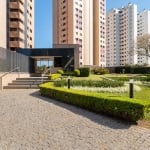 Apartamento no Água Verde com 3 quartos de 153,43m² - Edifício Casagrande