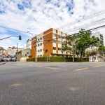 Apartamento no Centro com 1 quarto de 76,13m² - Edifício de Leon