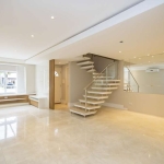Casa em condominio com 178m² no Ecoville
