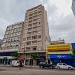 Apartamento no Centro com 2 quartos de 74m² - Edifício Santa Inês