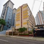 Apartamento no Cristo Rei com 2 quartos de 92,90m² - Edifício Cristo Rei