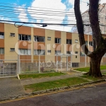 Apartamento com 2 quartos no Cristo Rei com 104,45 m² - Edifício Saint Deniz