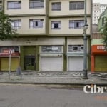 Loja no Centro de 234,90m²