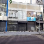 Loja no Centro com 70m²