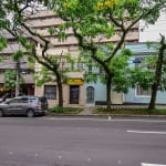 Apartamento no Centro com 1 quarto de 81m²