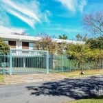 Casa no Jardim Social de 420m²