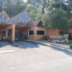 Terreno com 3003,00 m² -   O Recanto II