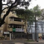 Edifício no Rebouças de 1500m² - Ed. Dona Clara