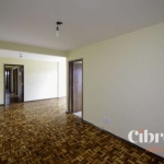 Apartamento no Centro Cívico com 3 quartos de 148,80m² - Edifício Hawai