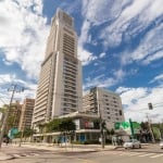 Conjunto Corporativo no Centro Cívico de 1.711,16m² - Edifício Centro Cívico