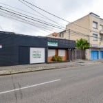 Casa Comercial no Rebouças com 320m²