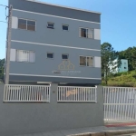 Apartamento a venda com 03 Dormitórios no bairro Ipiranga - São José - SC