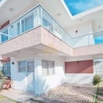 Apartamento a venda na Praia da Pinheira MOBILIADO