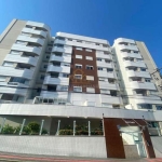 Apartamento para Venda em Florianópolis, Capoeiras, 3 dormitórios, 1 suíte, 1 banheiro, 2 vagas