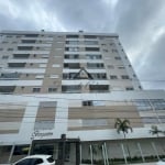 Apartamento a venda no Bairro Capoeiras em Florianópolis/SC