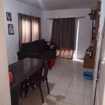 Apartamento a venda no bairro São Sebastião em Palhoça /SC 